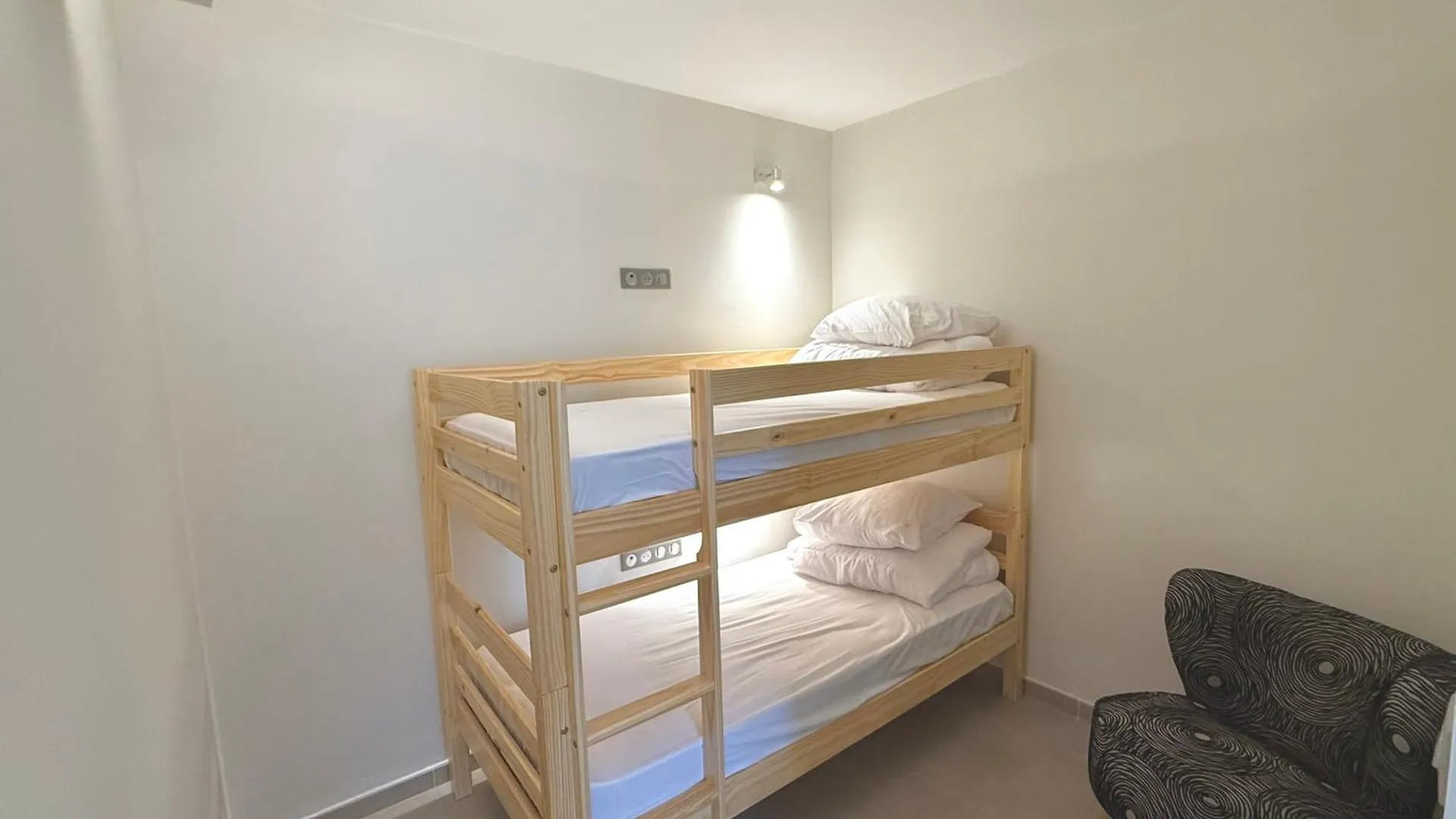 Courbaril Hotel Les Trois-Ilets