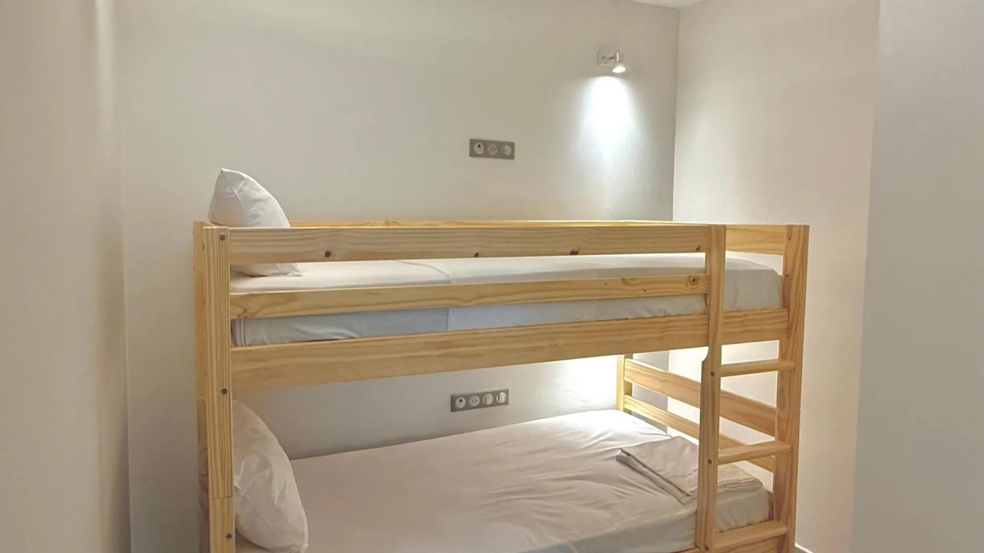 Courbaril Hotel Les Trois-Ilets 0*,