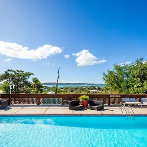 3* Hotel Vistas De La Bahia